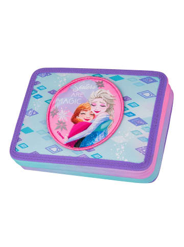 McNeill Mäppchen in Frozen