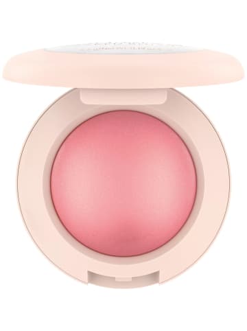 Catrice Soft Glam Gebackenes Rouge - 40 Midnight Berry