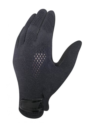 Chiba Viper - Radhandschuhe