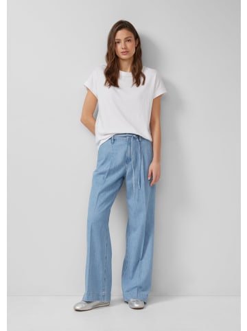 s.Oliver Jeans-Hose SURI in 52Y2_blau