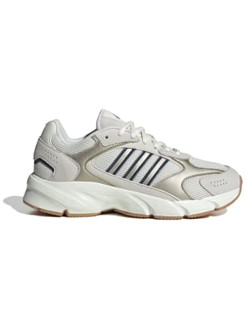 adidas Sneaker in beige