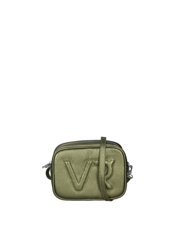 Virginia Rhine Umhängetasche in GREEN