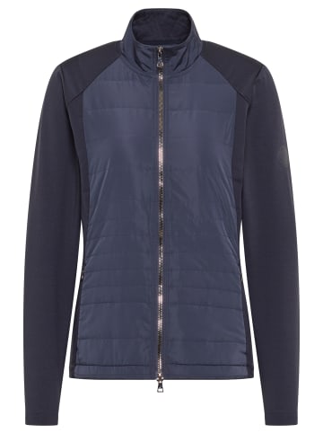 Joy Sportswear Jacke KORAY in midnight