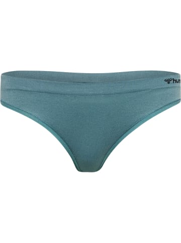 Hummel Hummel Unterhosen Hmljuno Damen in NORTH ATLANTIC