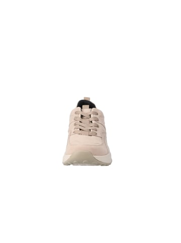 Gabor Lowtop Sneaker Gabor Lowtop Sneaker in beige