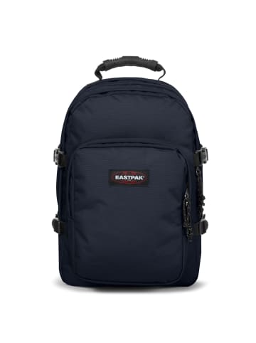 Eastpak Provider Rucksack 44 cm Laptopfach in ultra marine