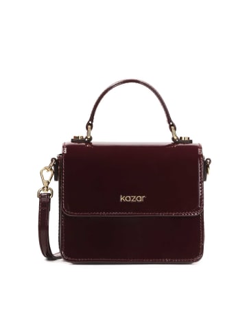 Kazar Schultertaschen in Bordeaux