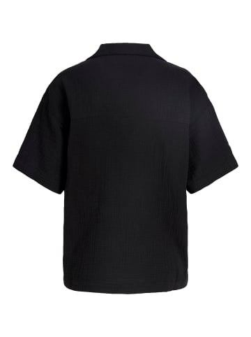 JJXX Hemd in Black