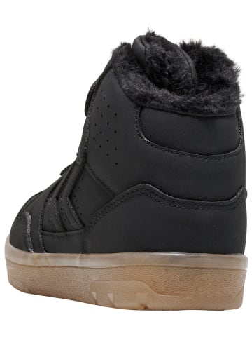 Hummel Hummel Winterboot Camden Winter Unisex Kinder in BLACK