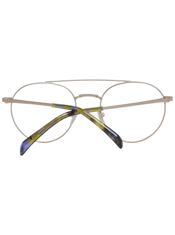 Maje Damen Optische Fassungen Aviator Gold