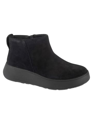 fitflop FitFlop F-Mode in Schwarz