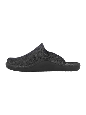 Josef Seibel Clogs & Hausschuhe in Schwarz