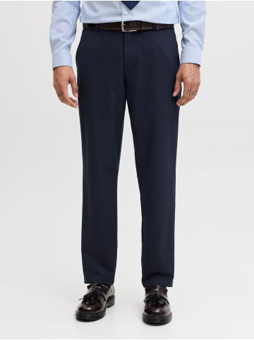Jack & Jones Klassische Hosen in Dark Navy 1