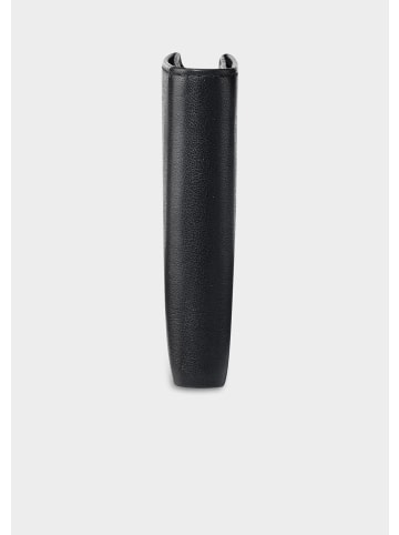 PICARD Portemonnaie Authentic1 Schwarz