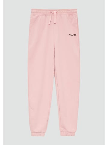 s.Oliver Leggins in 4163_zartrosa