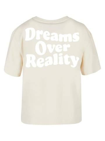 Mister Tee Mister Tee in whitesand