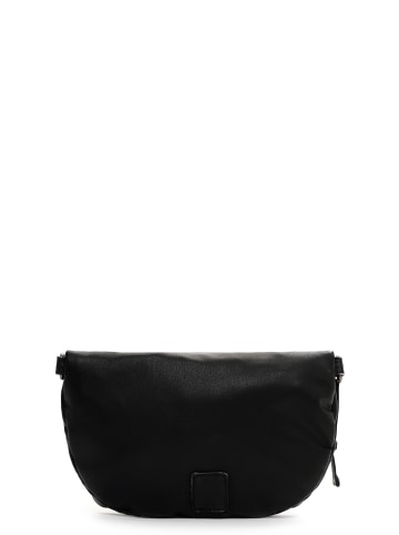 SURI FREY Umhängetasche SFY Batty in black