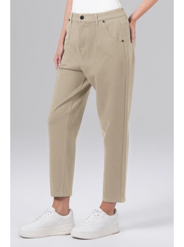 M.O.D Coco Chino Khaki