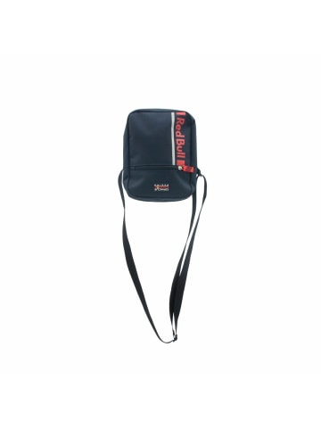 Red Bull Oracle Umhängetasche Sportliches Design mit Logo