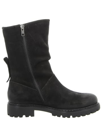 Josef Seibel Stiefeletten in schwarz