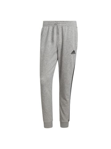 adidas Jogginghose in Grau