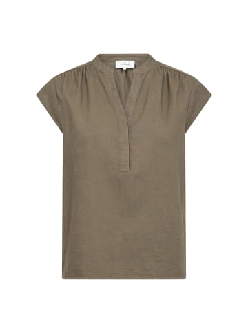 Levete Room Top LR-NAJA 19 in L874 - MOREL