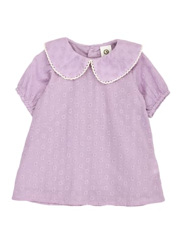 müsli Babykleid in Dream