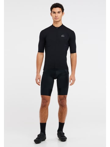 Protest " PRTZABEL in True Black