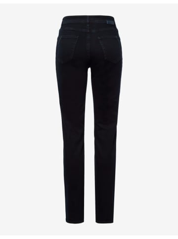 Hose Mary in Clean dark