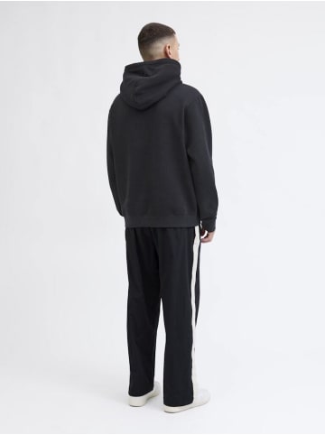 Jack & Jones Sweatshirt in Black