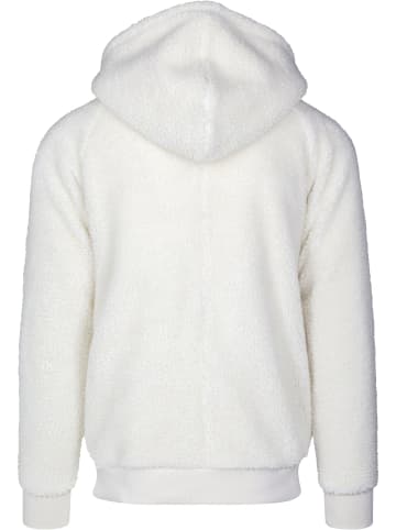 Urban Classics Urban Classics in offwhite