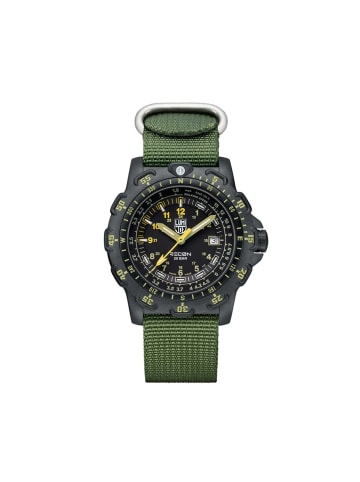 Luminox Analoguhr für Herren in uni