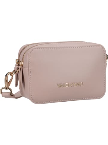 Valentino Bags Umhängetasche Zero RE Camera Bag 306 in Cipria