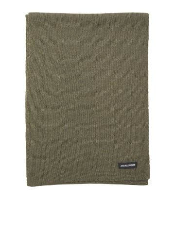 Jack & Jones Schal in Sea Turtle