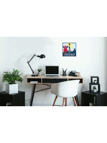 Ravensburger Ravensburger Malprodukte Spider-Man in bunt