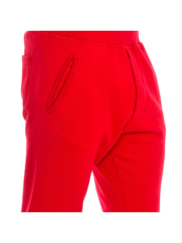 Dsquared2 Sweathose in Red