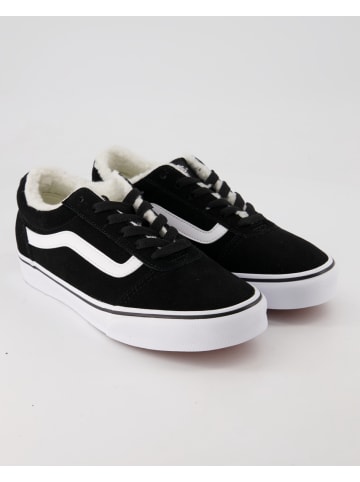 Vans Sneaker low in Schwarz