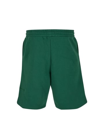 Rocawear Short "Rocawear ExcuseMe Shorts" in Grün