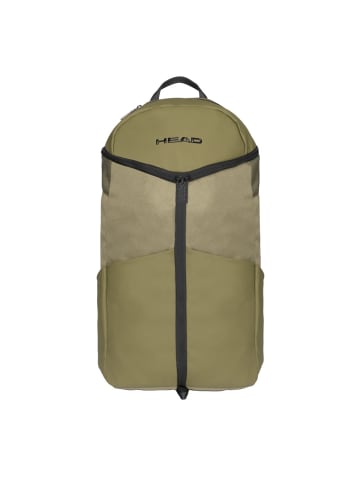 HEAD HEAD Rucksack Game Y-Backpack Army