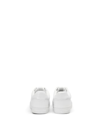 Marc O'Polo Sneaker in Weiß