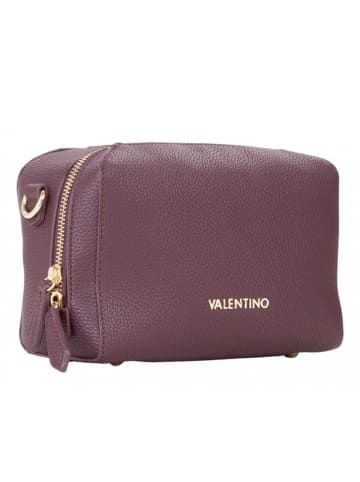 Valentino Umhängetasche Pattie in Violett