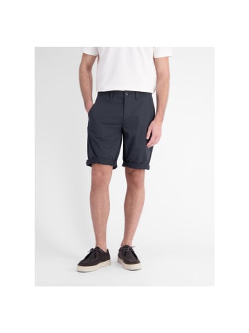 Lerros Short in blue night