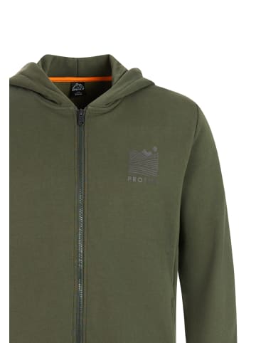 Protest " PRTCarfed in Thyme