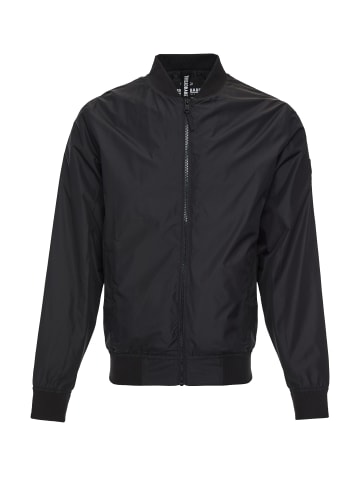 Threadbare Freizeitjacke THBRudie in Black