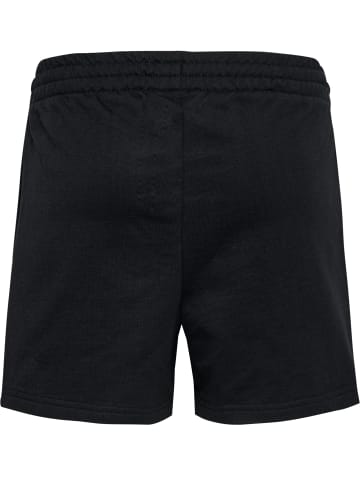 Hummel Hummel Shorts Hmlgo Multisport Kinder in BLACK