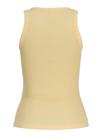 JJXX Top in Sunlight