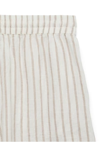 Vero Moda Shorts in Snow White