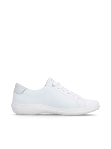 remonte Sneaker in weiss