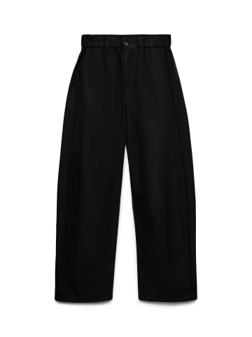 Vero Moda Hose in Black