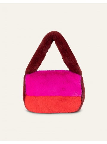 Oilily Huda Hobo Tasche in Rot